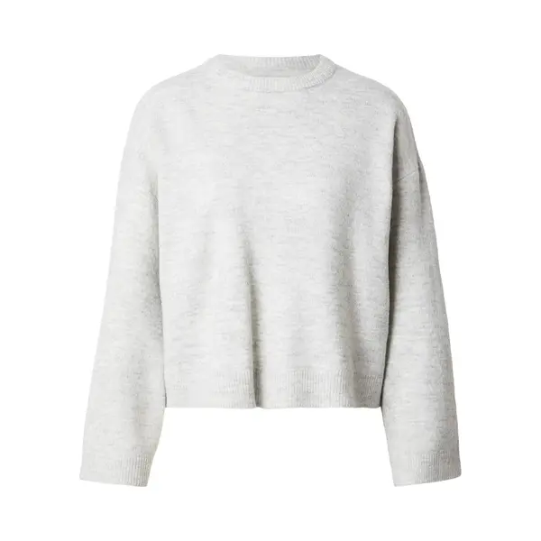 Only Pullover ONLSimoni thumbnail