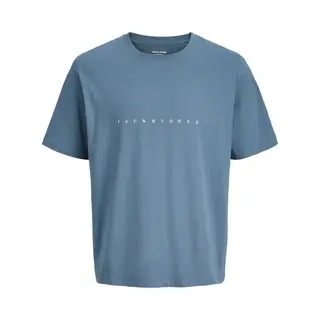 Jack & Jones T-Shirt JJEStar