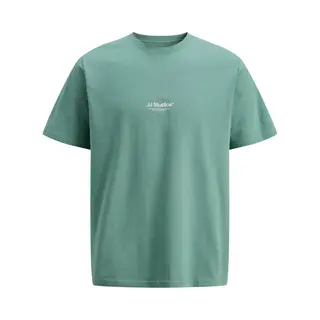 T-shirt Jack & Jones Soho