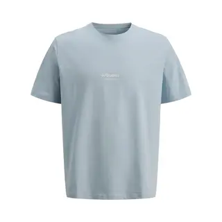 T-shirt Jack & Jones Soho
