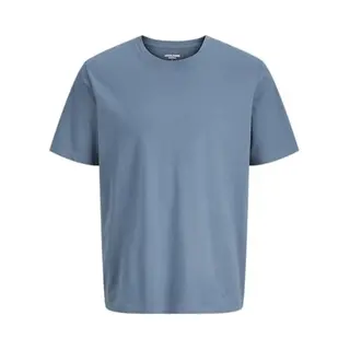 Jack & Jones Jjeorganic Basic Tee Ss O-Neck Noos