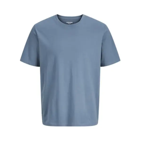 Basic Organic T-shirt Jack & Jones thumbnail