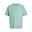 Mineral Blue