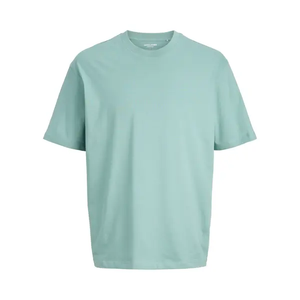 Jack & Jones T-Shirt JJEBradley thumbnail