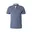 donkerblauw