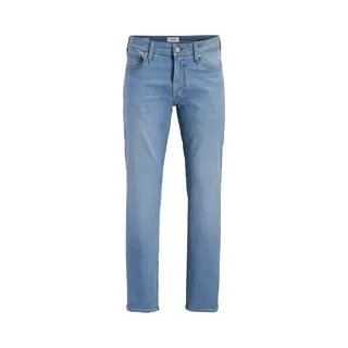 Jack & Jones Jeans Jjiclark Jjoriginal