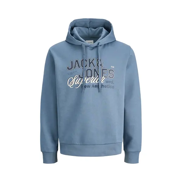 Jack & Jones Sweatshirt thumbnail