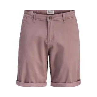 Jack & Jones Shorts Jjibowie