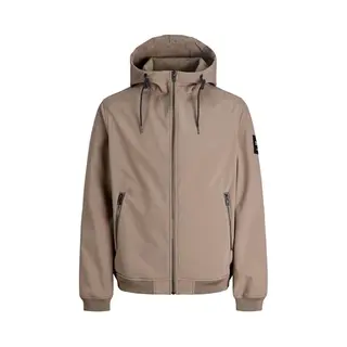 Jack & Jones 12236300_2018_XL jas & jack