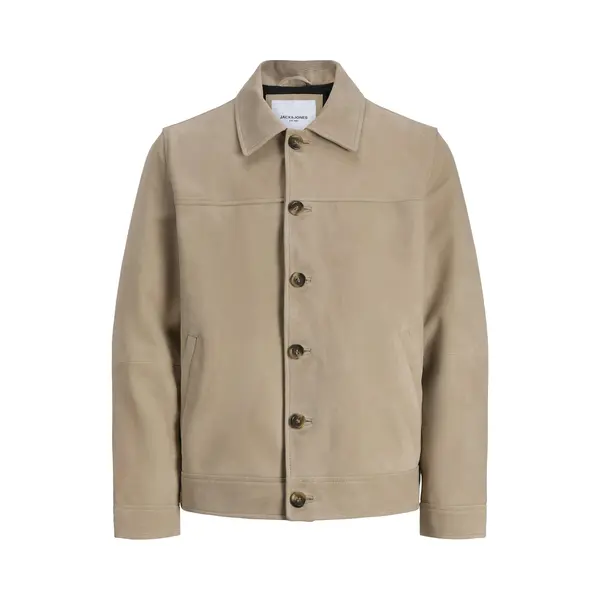 Jack & Jones 12294187_132_L Mantel/Jacke thumbnail