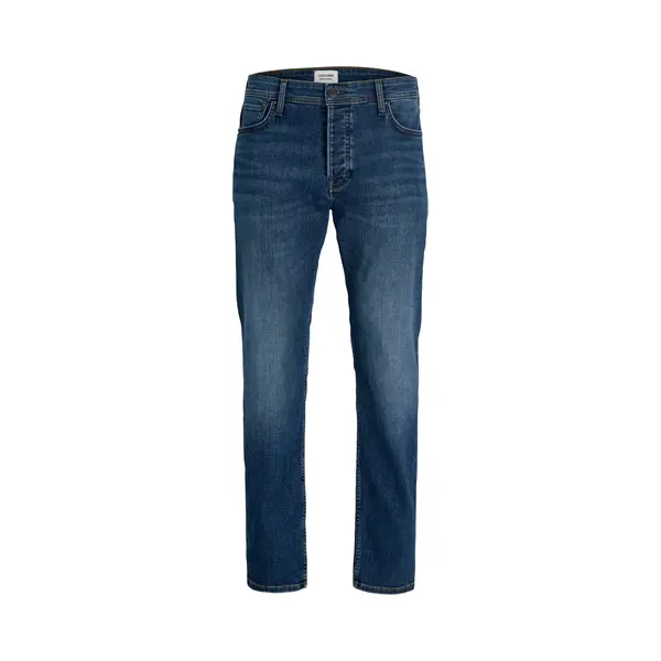 Jack & Jones Jeans JJIMike JJOriginal thumbnail