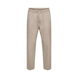 Only & Sons Herren Hose 22024966