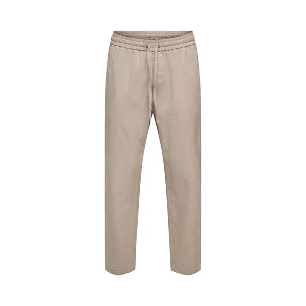 Only & Sons Herren Hose 22024966 thumbnail