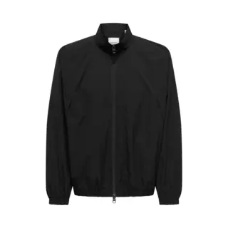 Only & Sons Tussenjas 'ONSMatt' Zwart