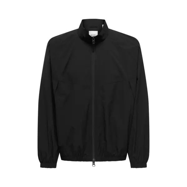 Only & Sons Tussenjas 'ONSMatt' Zwart thumbnail