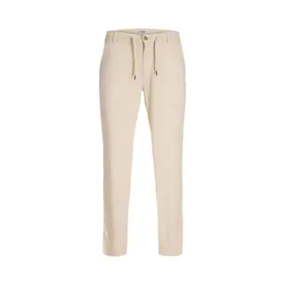 Jack & Jones Chino 'JPSTKarl' Beige