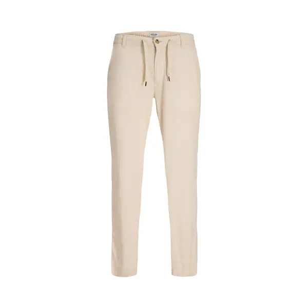 Jack & Jones Chinohose JPSTKarl thumbnail