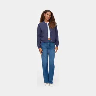 Vero Moda 10336311-Xs jas & jack