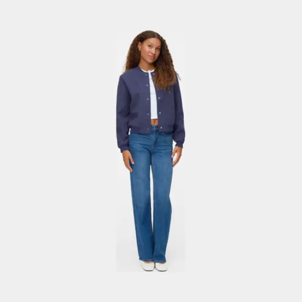 Vero Moda 10336311-Xs jas & jack thumbnail