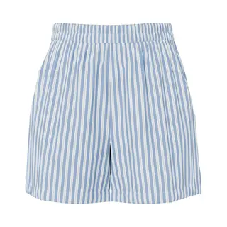 Pieces Shorts PCJolly