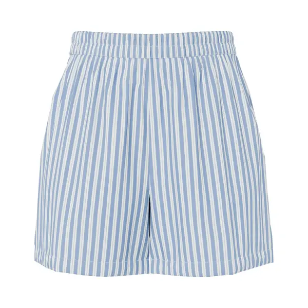 Pieces Shorts PCJolly thumbnail