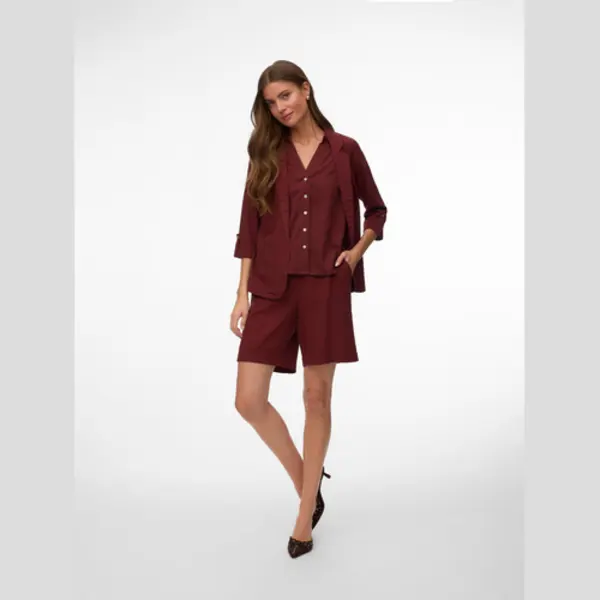 Vero Moda Vmjesmilo thumbnail