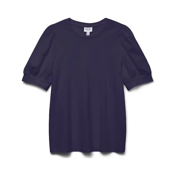 Aware Shirt Vmkerry thumbnail