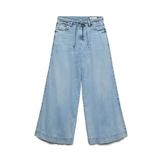Vero Moda Jeans VMaisa