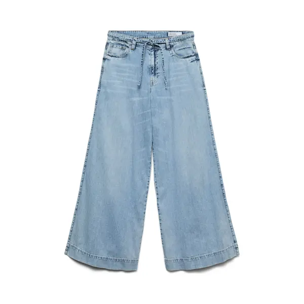 Vero Moda Jeans VMaisa thumbnail
