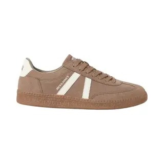 Jack & Jones Sneaker Jfwkirk