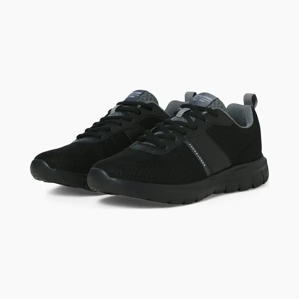 Jack & Jones Baskets En Maille Jfwtaylor thumbnail