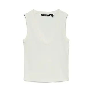 Vero Moda Chloe Top Dames - Maat Xl