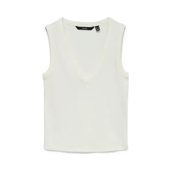 Vero Moda Chloe Top Dames - Maat Xl thumbnail