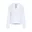 15366732 Bright White