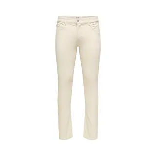 Only & Sons Jeans ONSLoom