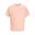 Peach Melba