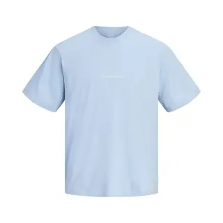 Jack & Jones Norrebro Shirt Heren - Maat S
