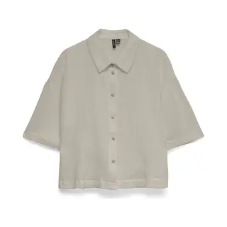Vero Moda Bluse Vmnatali