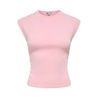 Only Top 'Onlmira' Rosa