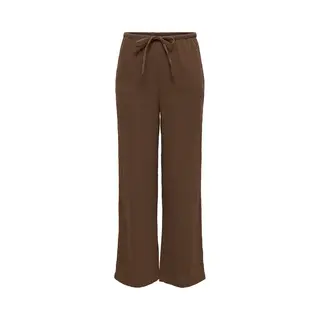 Only Broeken Onlthyra Regular Fit Broeken
