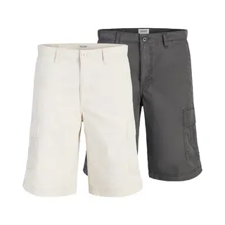 Jack & Jones Shorts Jpstcole Matty