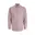 Twilight Mauve