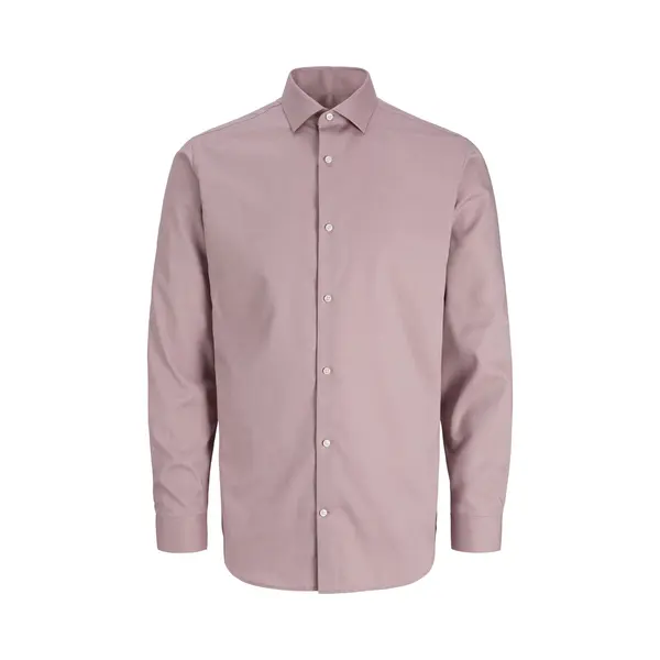 Jack & Jones Hemd JPRBLAParker thumbnail