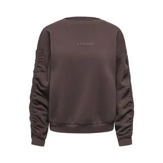 Only Sweatshirt
