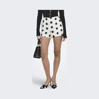 Only Shorts ONLViesta