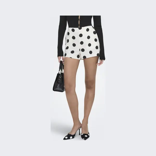 Only Shorts ONLViesta thumbnail