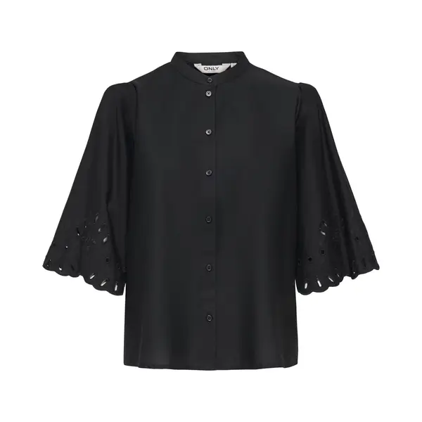 Women's Blouse Only Meadow thumbnail