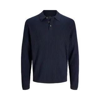Jack & Jones Pullover
