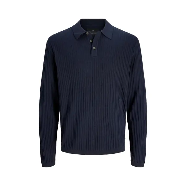 Jack & Jones Pullover thumbnail