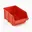 Rood